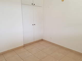 House for Sale in San Miguelito - 3 bedrooms