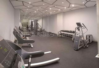 Apartment for Rent in Obarrio - 2 bedrooms