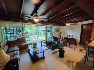 House for Rent in Clayton / Cardenas - 3 bedrooms