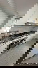 Apartment for Rent in San Francisco - 2 bedrooms