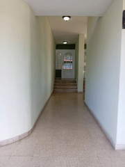 Apartment for Rent in Parque Lefevre / Chanis - 3 bedrooms