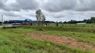 Land for Sale in El Chirú - 0 bedrooms