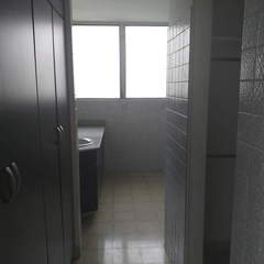 Apartment for Rent in Obarrio - 3 bedrooms
