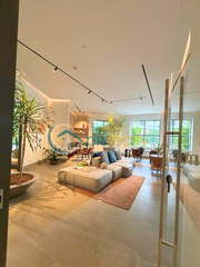 Apartment for Rent in Santa María - 3 bedrooms