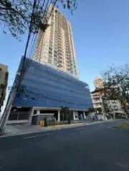 Apartment for Rent in El Carmen - 2 bedrooms