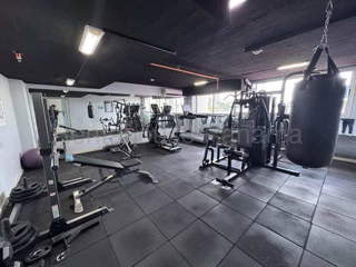 Apartment for Sale in Obarrio - 2 bedrooms