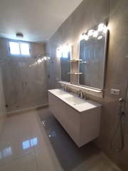 Apartment for Rent in Costa del Este - 3 bedrooms