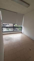 Office / Medical Clinic for Sale in El Dorado - 0 bedrooms