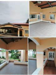 House for Sale or Rent with Purchase Option in Howard - 4 bedrooms