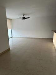 Apartment for Rent in Pueblo Nuevo - 3 bedrooms