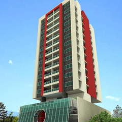 Apartment for Rent in San Francisco - 2 bedrooms