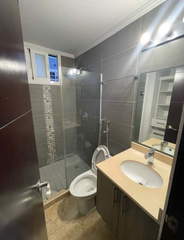 Apartment for Rent in Hato Pintado - 2 bedrooms