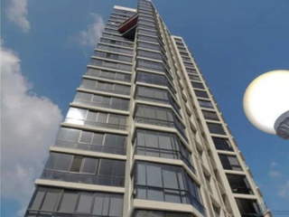 Apartment for Sale in Bella Vista - 2 bedrooms