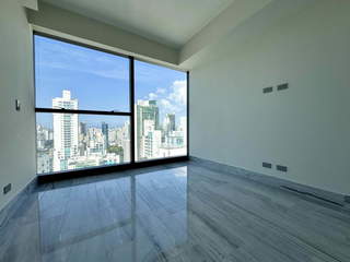 Apartment for Rent in Bella Vista - 2 bedrooms