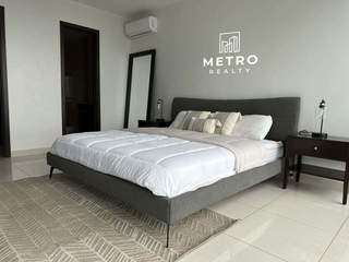 Apartment for Rent in Bella Vista - 1 bedroom