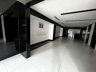 Commercial space for Rent in Bella Vista - 0 bedrooms