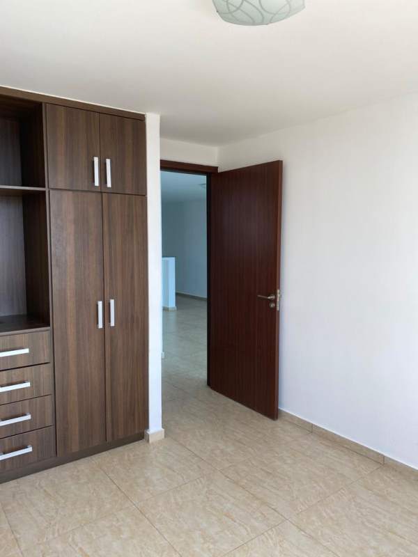 Outdoor kids playground and recreational amenities PH Condado del Rey Panama City