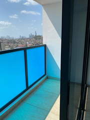 Apartment for Sale in Betania - 3 bedrooms