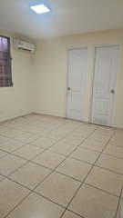 House for Rent in San Miguelito - 3 bedrooms