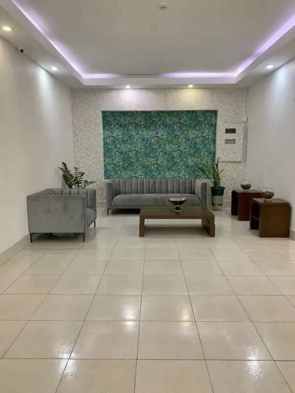 2BR Apartment for Rent Edison Park w/ Pool Gym