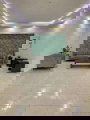 Apartment for Rent in Betania - 2 bedrooms