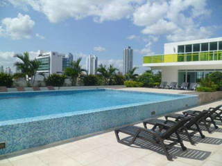 Apartment for Rent in San Francisco - 2 bedrooms