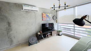 Apartment for Rent in Betania - 2 bedrooms