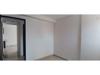 Apartment for Rent in El Carmen - 3 bedrooms