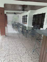 House for Sale in Coco del Mar - 4 bedrooms