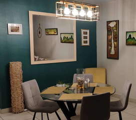 Apartment for Rental in San Francisco - 2 bedrooms