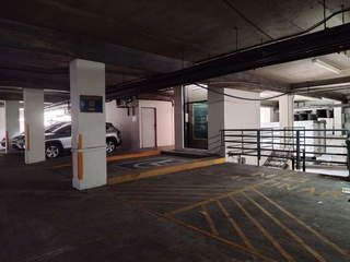 Commercial Space for Rent in Ancón - 0 bedrooms