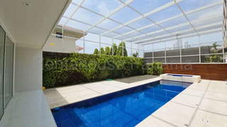 House for Sale in Costa del Este - 4 bedrooms