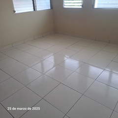 Apartment for Rent in Bella Vista - 2 bedrooms