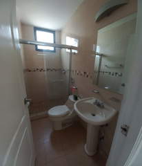 Apartment for Rent in San Francisco - 2 bedrooms