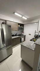 Apartment for Sale in San Francisco - 2 bedrooms