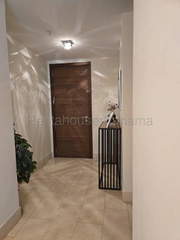 Apartment for Rent in Santa Maria - 3 bedrooms