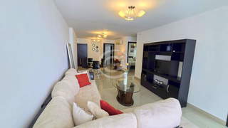 Apartment for Sale in Bella Vista - 3 bedrooms