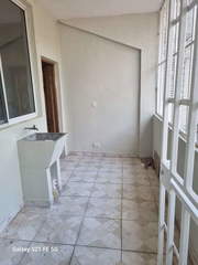 Apartment for Rent in San Francisco - 3 bedrooms