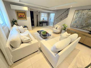 House for Rent in Clayton - 3 bedrooms