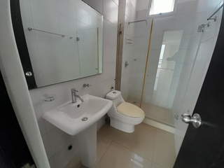 Apartment for Sale in Bella Vista - 2 bedrooms