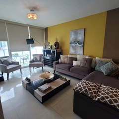 Apartment for Sale in Punta Paitilla - 2 bedrooms