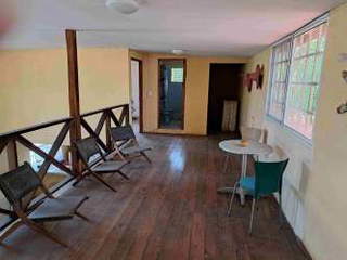 House for Sale in Nueva Gorgona - 2 bedrooms