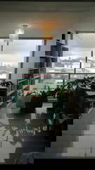 Apartment for Rent in Bella Vista - 3 bedrooms