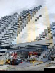 Apartment for Sale in Vista Hermosa - 2 bedrooms