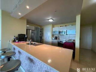 Apartment for Sale in Veracruz - 2 bedrooms