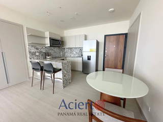 Apartment for Sale in Costa del Este - 1 bedroom