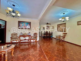 House for Sale in Villa Zaita - 3 bedrooms