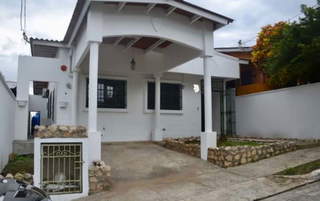 House for Sale in Las Cumbres - 3 bedrooms