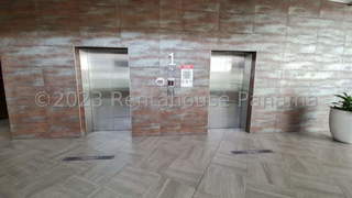 Commercial retail unit for Rent in Panama Viejo - 0 bedrooms