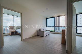 Apartment for Rent in Costa del Este - 2 bedrooms